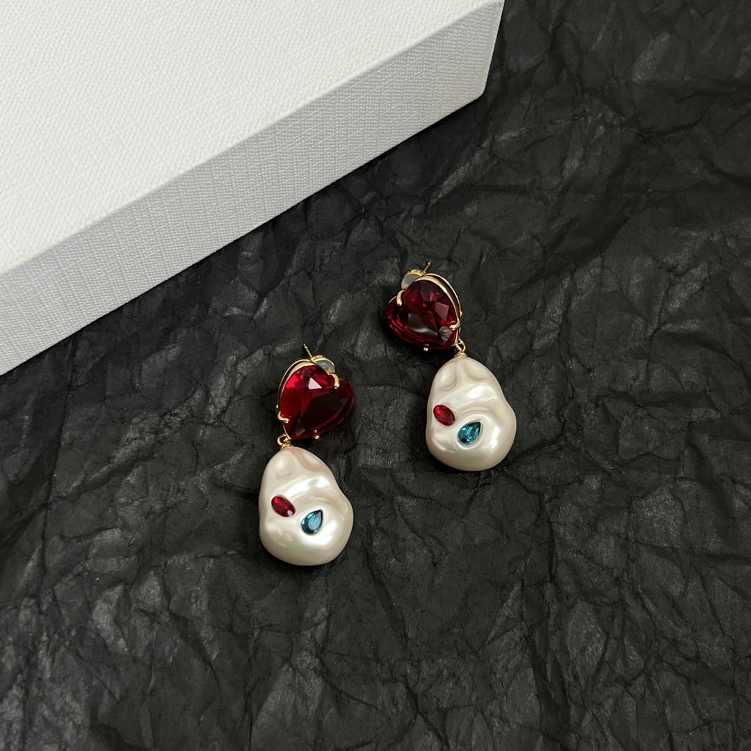 MiniCost Jewelry 5