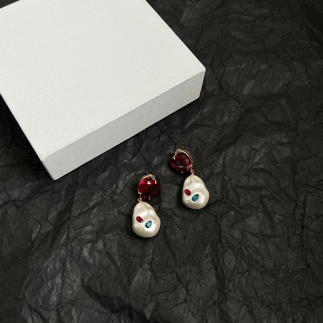 MiniCost Jewelry 4