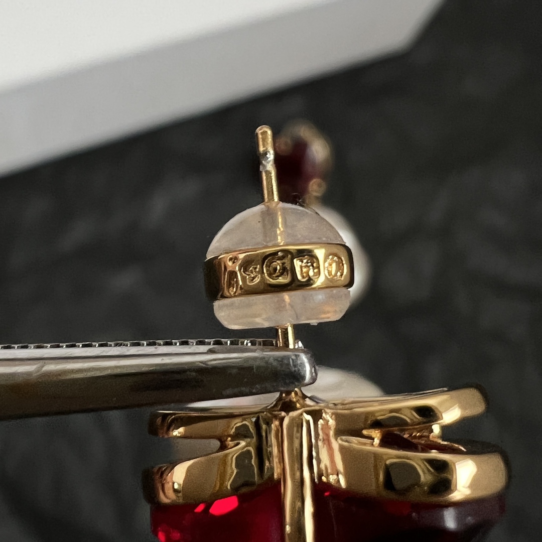 MiniCost Jewelry 9