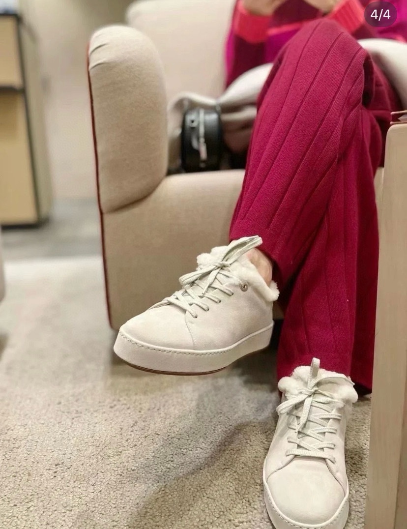 NO:463948,Demonstration, casual shoes/sports shoes, sneakers19860909示范,休闲鞋/运动鞋,sneakers,Women's Shoes