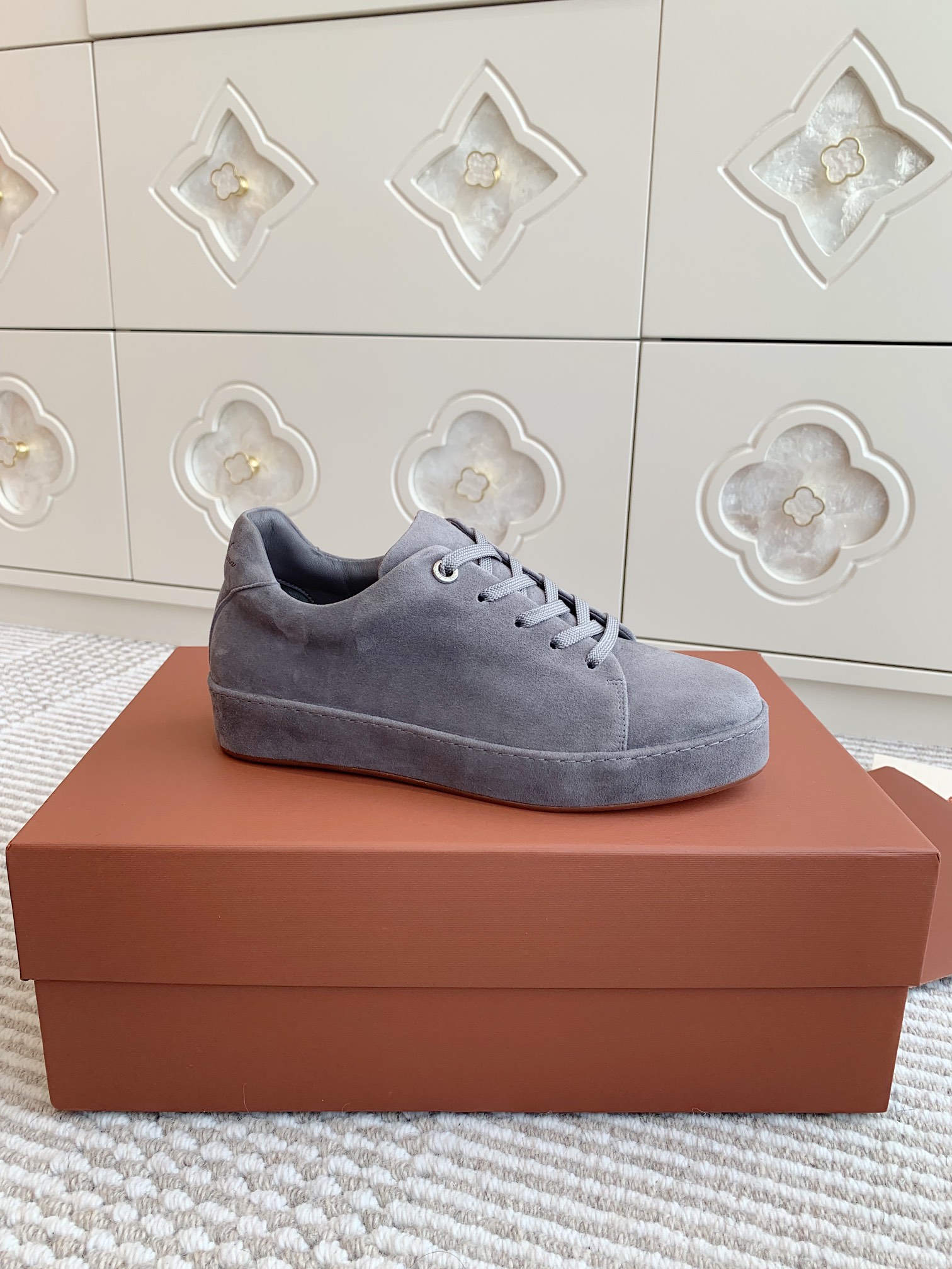 NO:463956,Color cards, casual shoes/sports shoes, sneakers19860909色卡,休闲鞋/运动鞋,sneakers,Women's Shoes