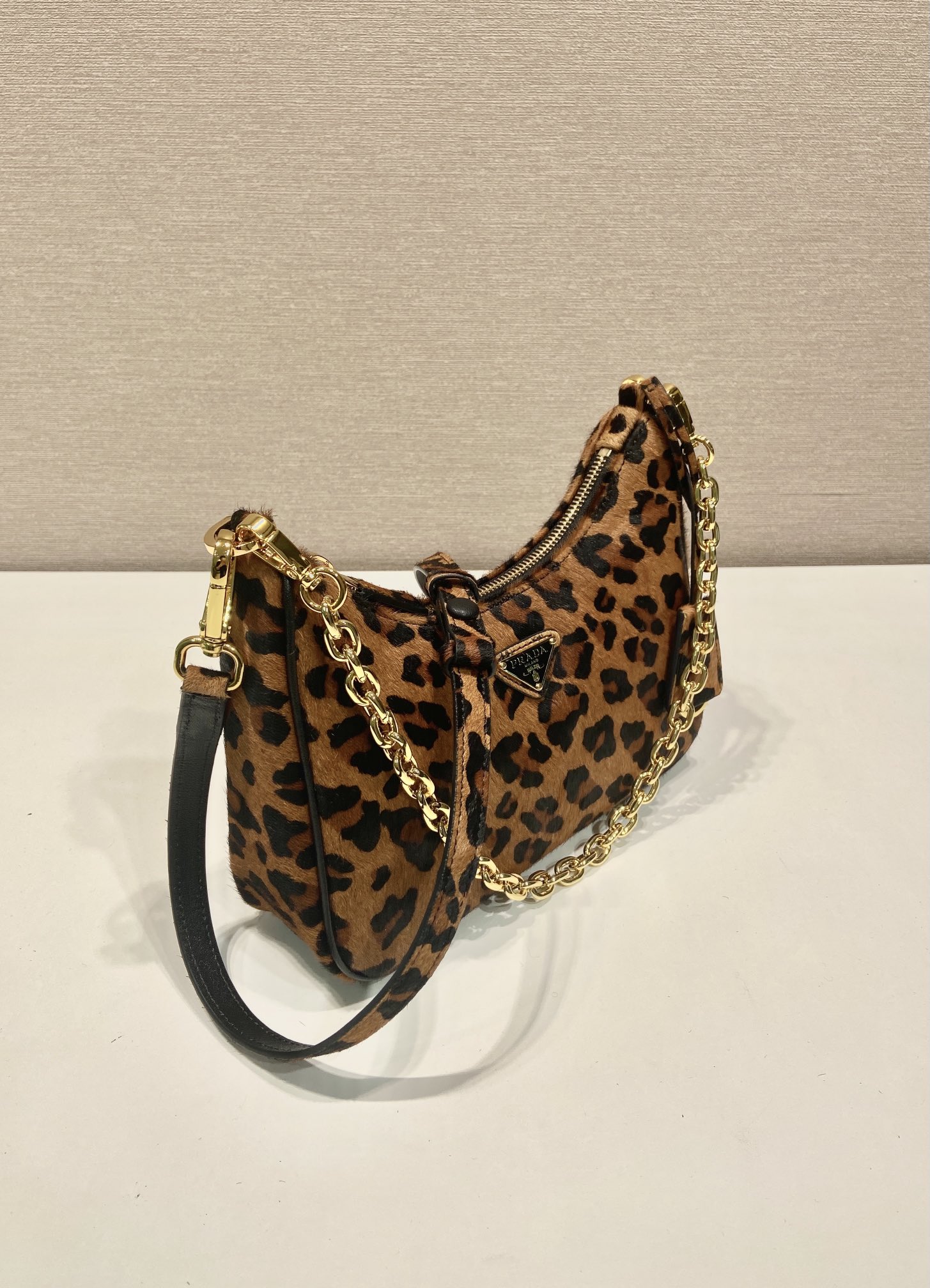 [Prada Women