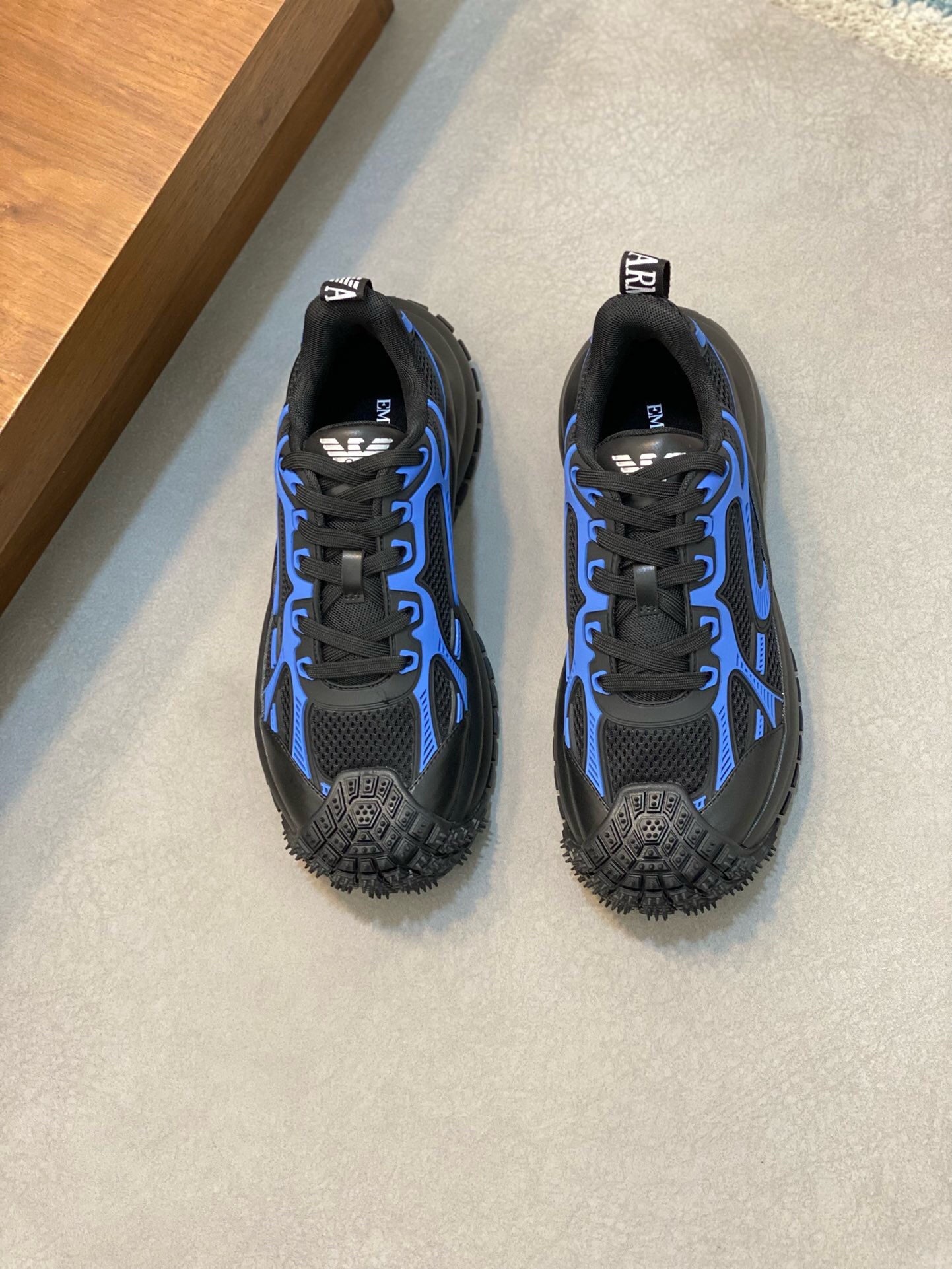 NO:219352,Brand ARMANI color original color matching Number 39-44 Custom made 38.45 Price Material new Armani style Casual shoes are boutique and are made of extremely high quality Upper is made of top layer cowhide spliced ​​mesh, breathable mesh inner lining mesh, original combination sole Comfortable Soft Lightweight, Armani casual shoes, armani, armani, cowhide19860909品牌ARMANI 颜色原版配色 码数39-44定做38.45 价格 材质阿玛尼新款 休闲鞋精品打造极高质量 鞋面采用头层牛皮拼接网布 透气网布内里 网布垫脚 原版组合大底 舒适 柔软 轻便,阿玛尼 休闲鞋,armani,armani,cowhide,Men's shoes