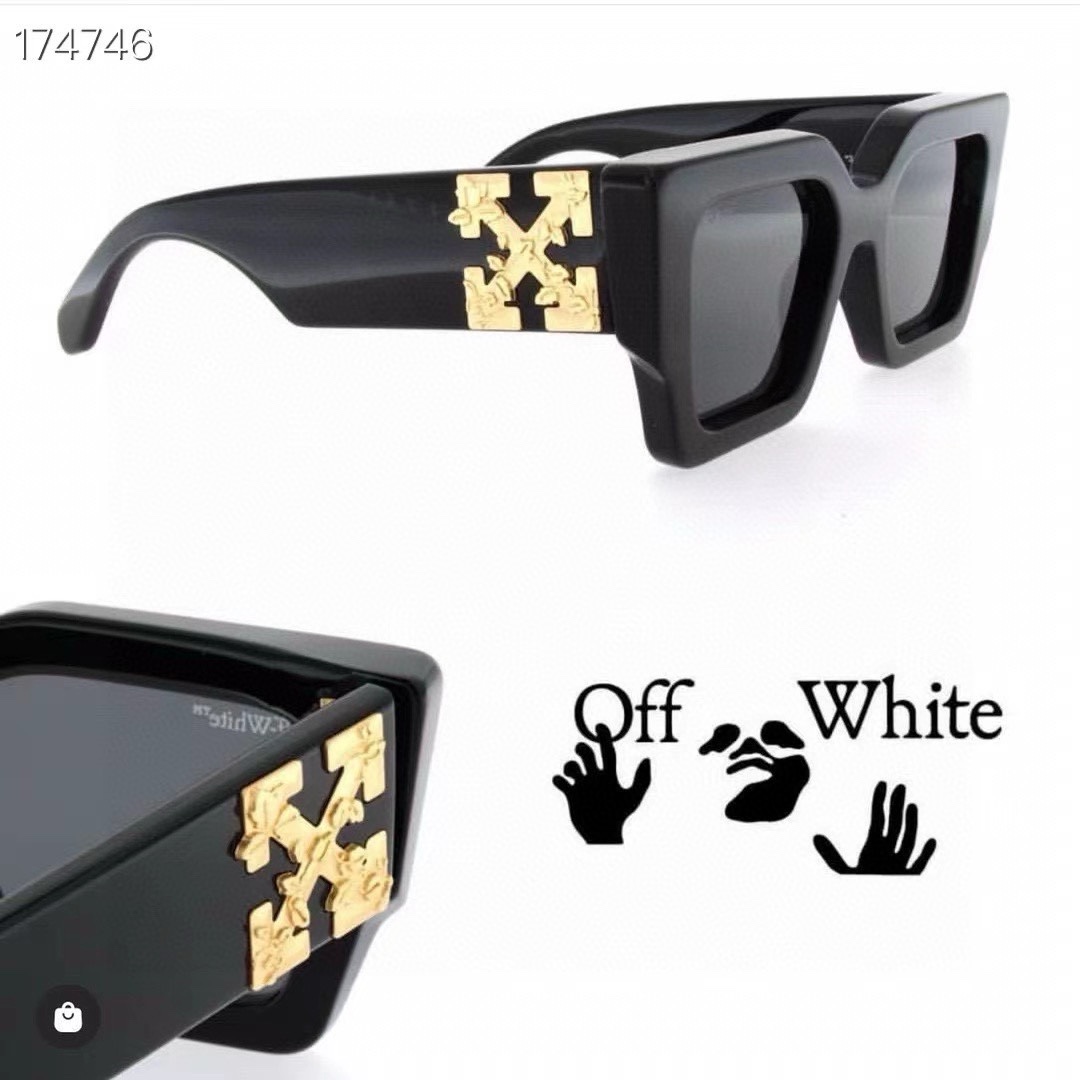 NO:269157,OFF WHITEMODEL:OERI003SIZE:51-mouth 20-glasses sunglasses, glasses, off white19860909OFF WHITEMODEL:OERI003SIZE:51口20-眼镜墨镜太阳镜,眼镜,off white,glasses