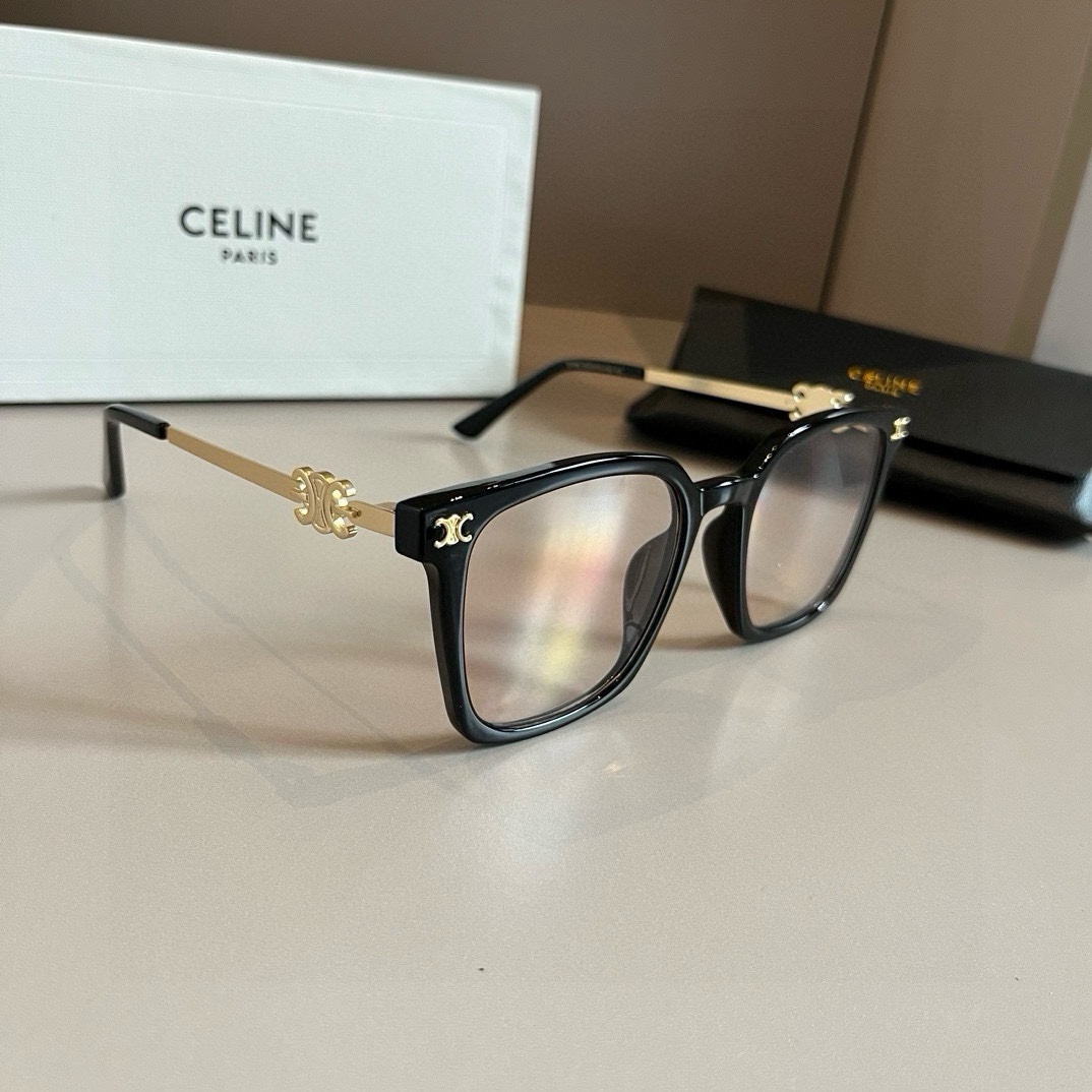 NO:269204,Celine Celine sunglasses, this glasses are amazing, square face savior, super small face, modified face shape glasses sunglasses, glasses, celine, celine19860909Celine赛琳太阳镜,这款眼镜逆天了,方圆脸救星,超显小脸,修饰所以的脸型眼镜墨镜太阳镜,眼镜,celine,celine,glasses