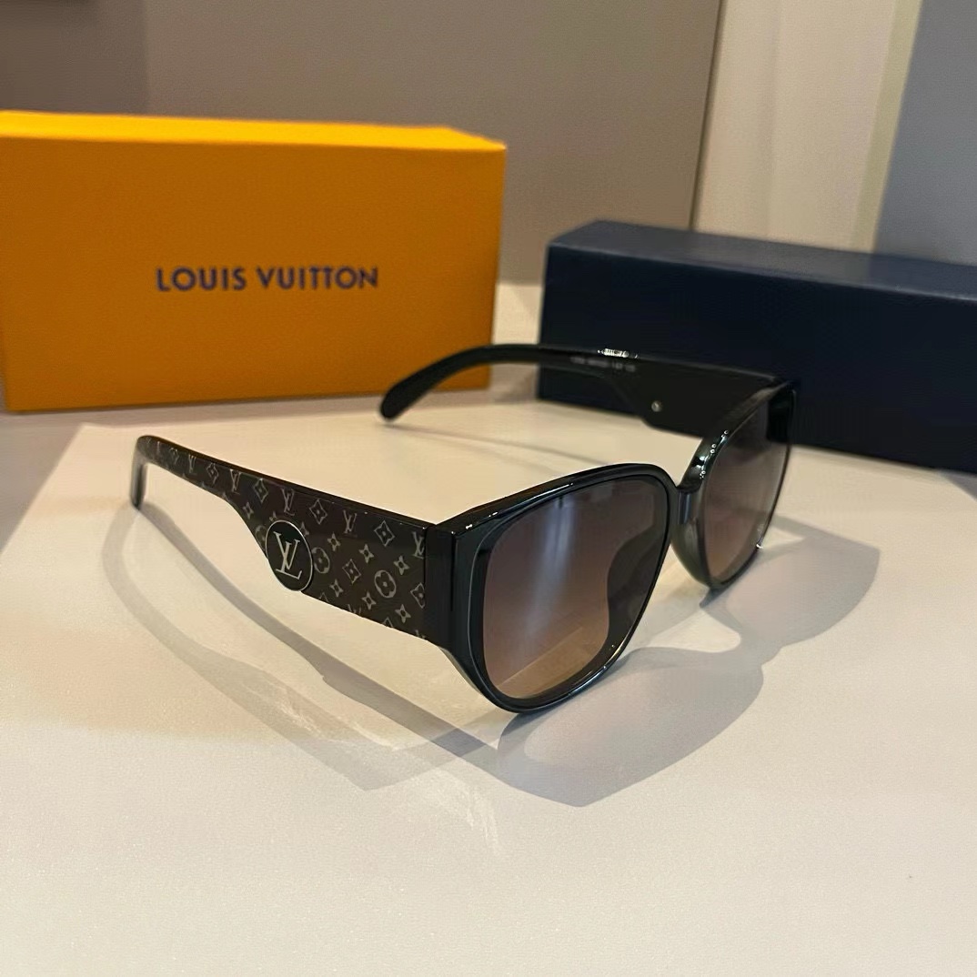 NO:269203,LV Louis Vuitton sunglasses, face-adjusting sunglasses, high-end light glasses, sunglasses, glasses, louis vuitton, louis vuitton19860909LV路易威登太阳镜,修饰脸型遮阳镜,高端轻盈眼镜墨镜太阳镜,眼镜,louis vuitton,louis vuitton,glasses