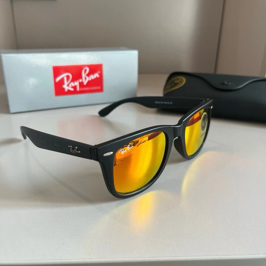 NO:269217,Batch of Ray-Ban men and women colorful pilot polarized sunglasses material high-definition nylon thickened card slot high-definition polarized lens resin frame glasses sunglasses sunglasses, glasses19860909批 雷朋男女款炫彩飞行员偏光太阳镜 材质高清尼龙加厚卡槽高清偏光镜片 树脂镜框眼镜墨镜太阳镜,眼镜,glasses