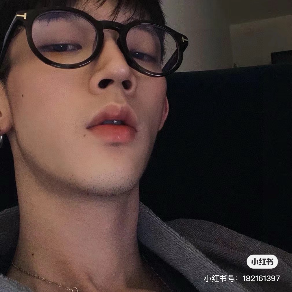 NO:269219,Tom Ford classic optical lens, suitable for any face shape, non-face artifact glasses, sunglasses, glasses19860909汤姆福特经典学光镜,适合任何脸型,素颜神器眼镜墨镜太阳镜,眼镜,glasses