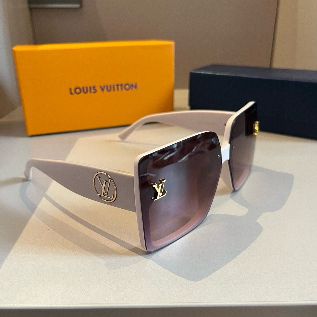 NO:269243,LV Louis Vuitton sunglasses, face-adjusting sunglasses, high-end light glasses, sunglasses, glasses, louis vuitton, louis vuitton19860909LV路易威登太阳镜,修饰脸型遮阳镜,高端轻盈眼镜墨镜太阳镜,眼镜,louis vuitton,louis vuitton,glasses