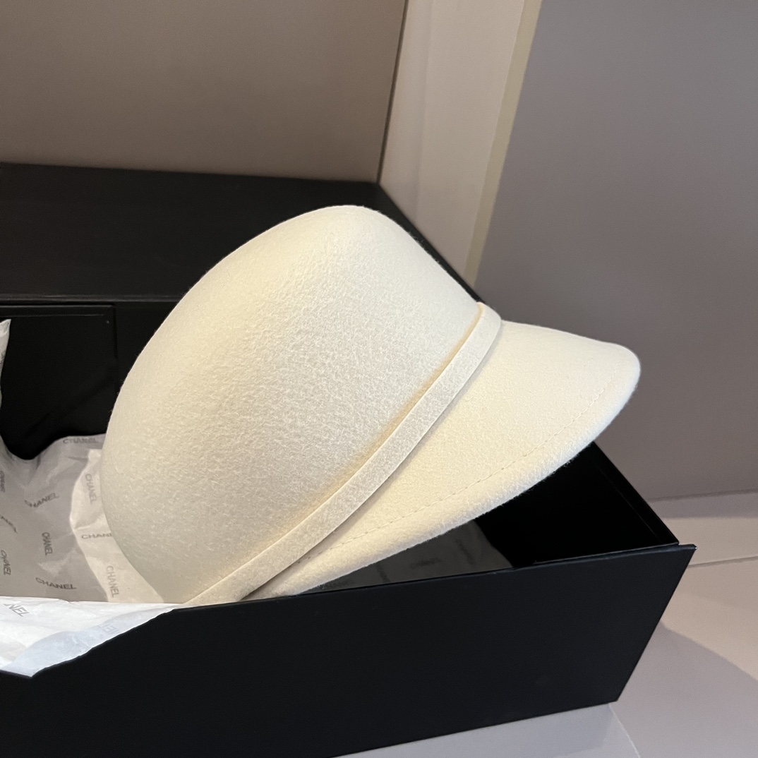 NO:215219,White Celine celine autumn and winter new baseball cap, wool baseball cap, 100% wool fabric, head circumference 57cm hat, fisherman hat, baseball cap knit hat, hat, celine, celine, espadrilles, hats19860909白色 Celine赛琳秋冬新款鸭舌军帽,羊毛鸭舌帽,百分百羊毛面料,头围57cm帽子渔夫帽棒球帽针织帽,帽子,celine,celine,espadrilles,hats,hat