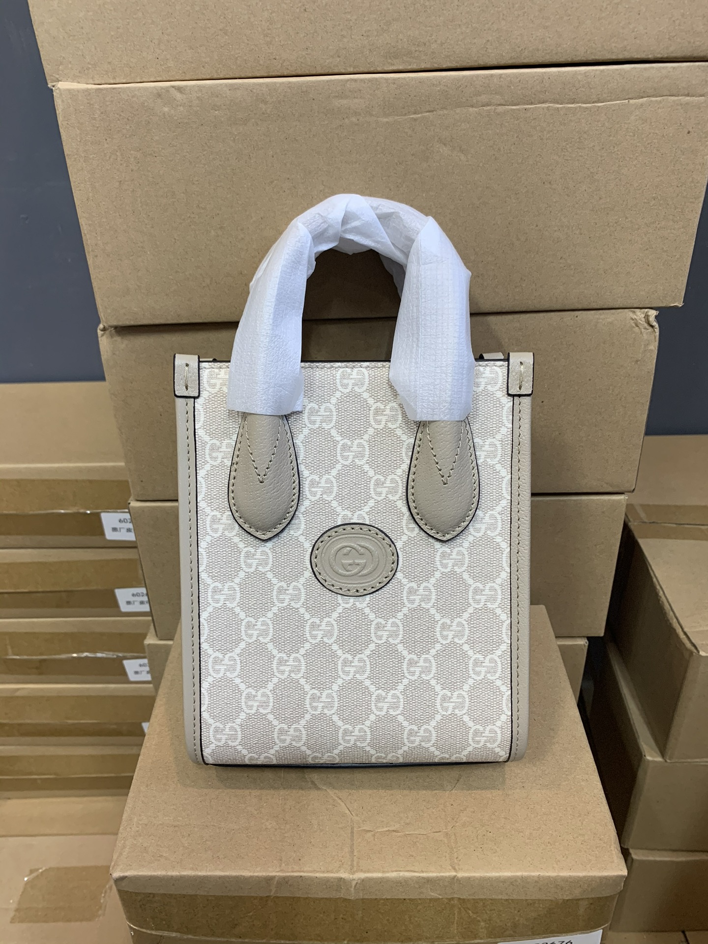 구찌 671623 가방 Gucci
