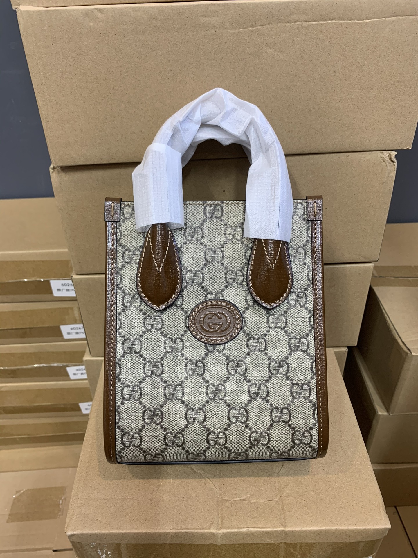 구찌 671623 가방 Gucci
