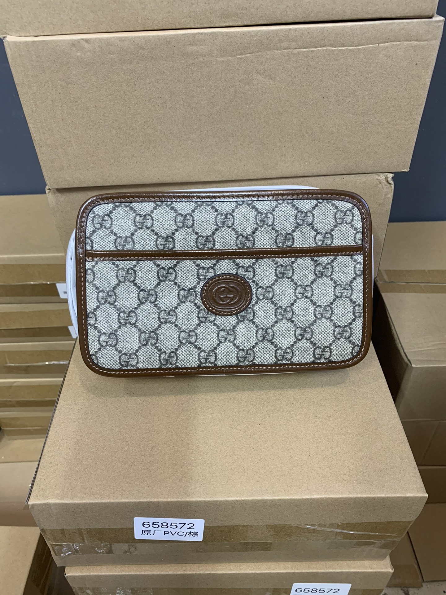 구찌 658572 가방 Gucci