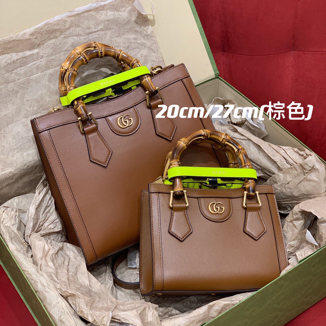 구찌 660195 가방 Gucci