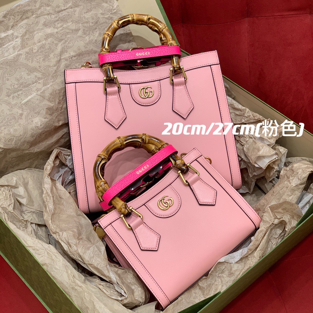 구찌 660195 가방 Gucci