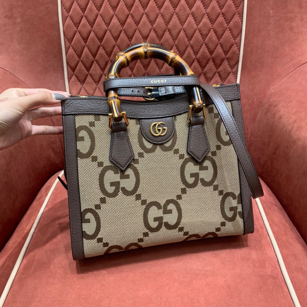 구찌 660195 가방 Gucci