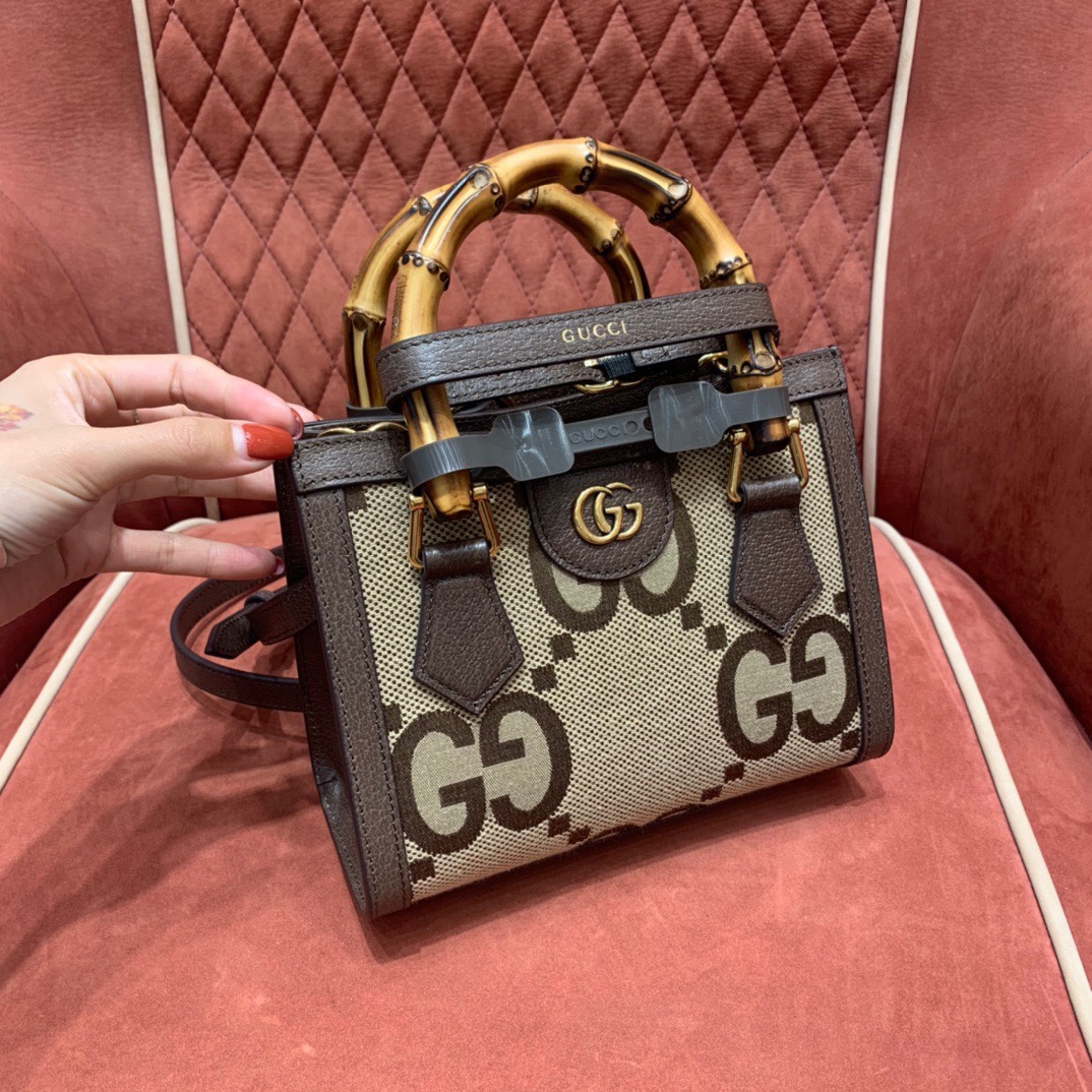 구찌 655661 가방 Gucci