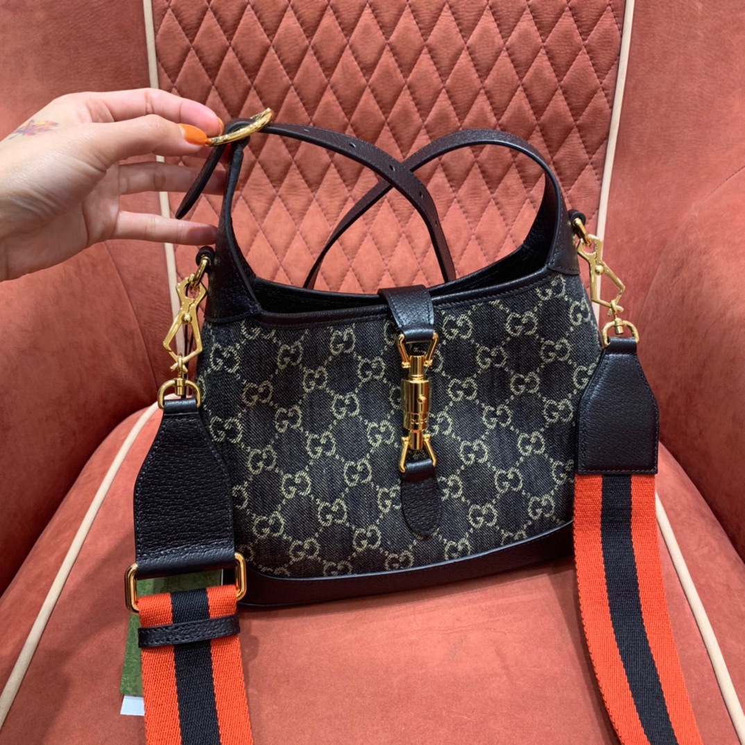 구찌 678843 가방 Gucci