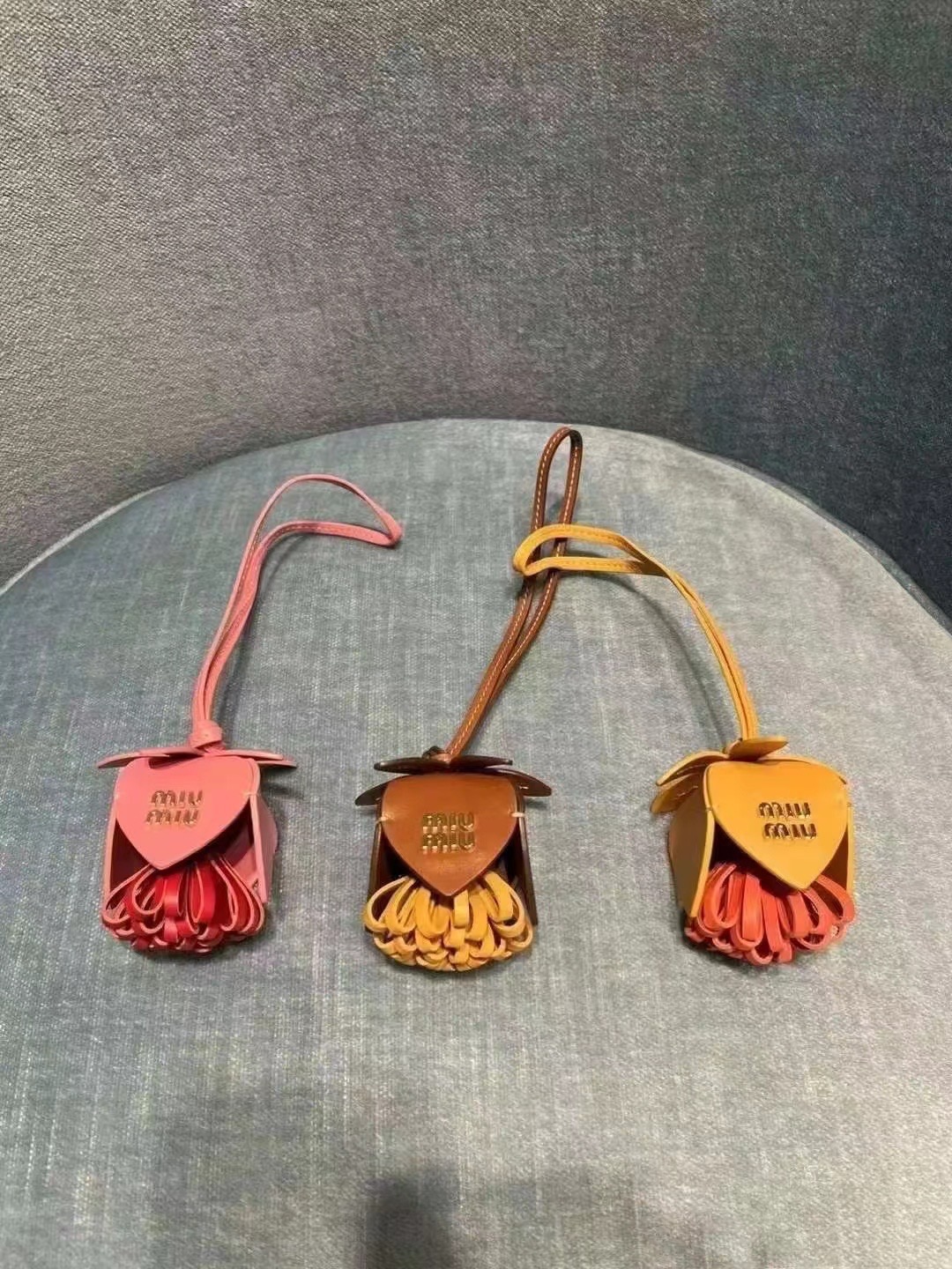 Miu Miu bag