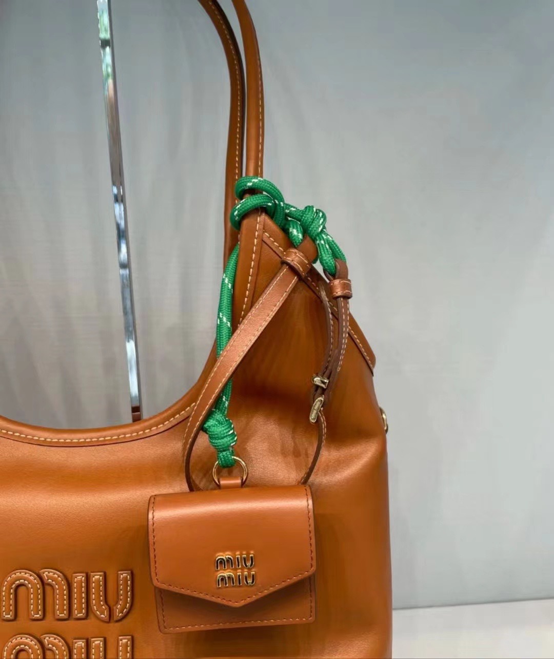 Miu Miu bag 3