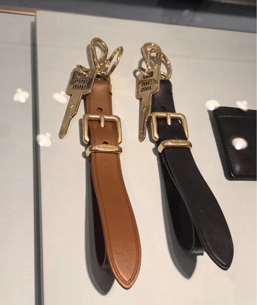 Miu Miu bag 4