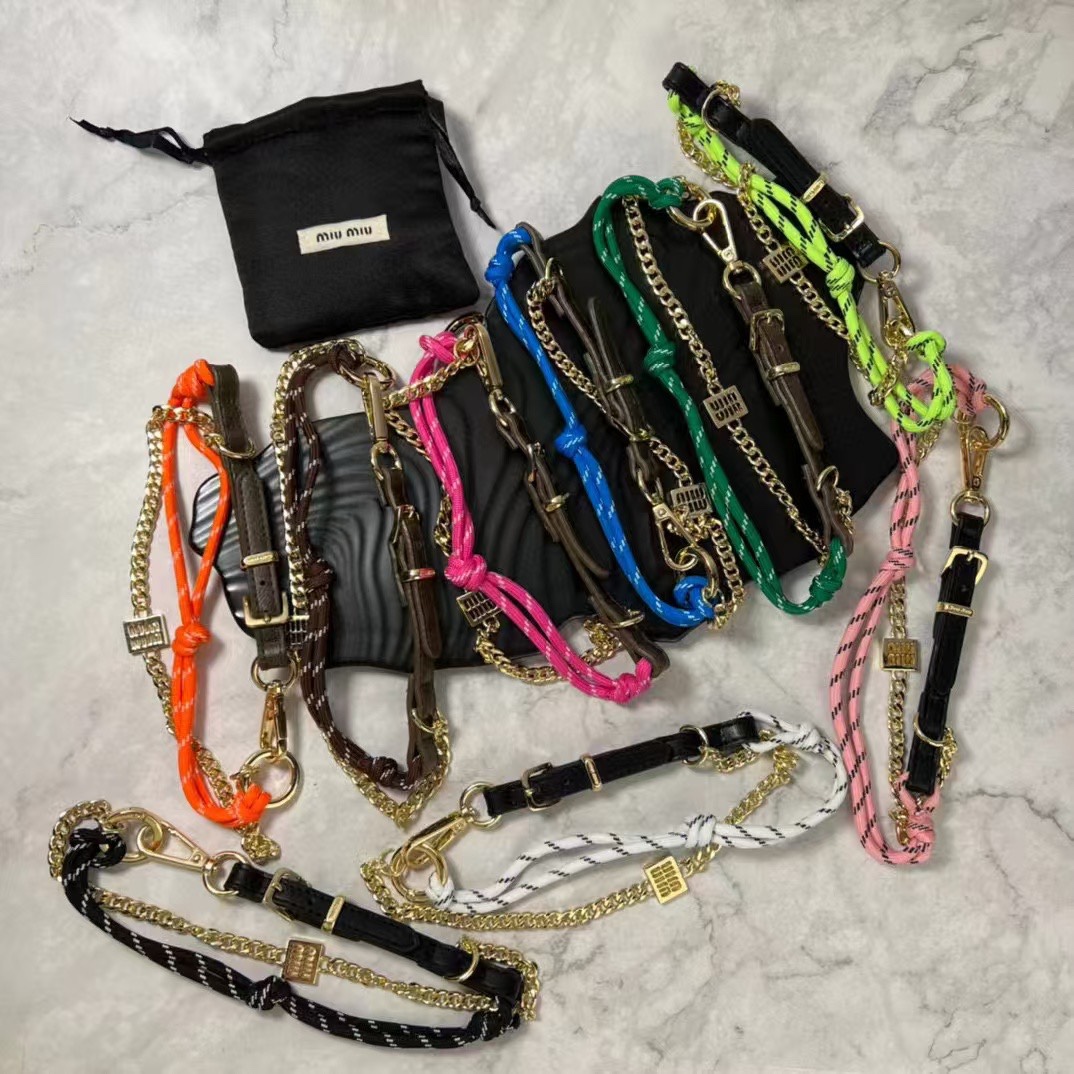 Miu Miu bag 5
