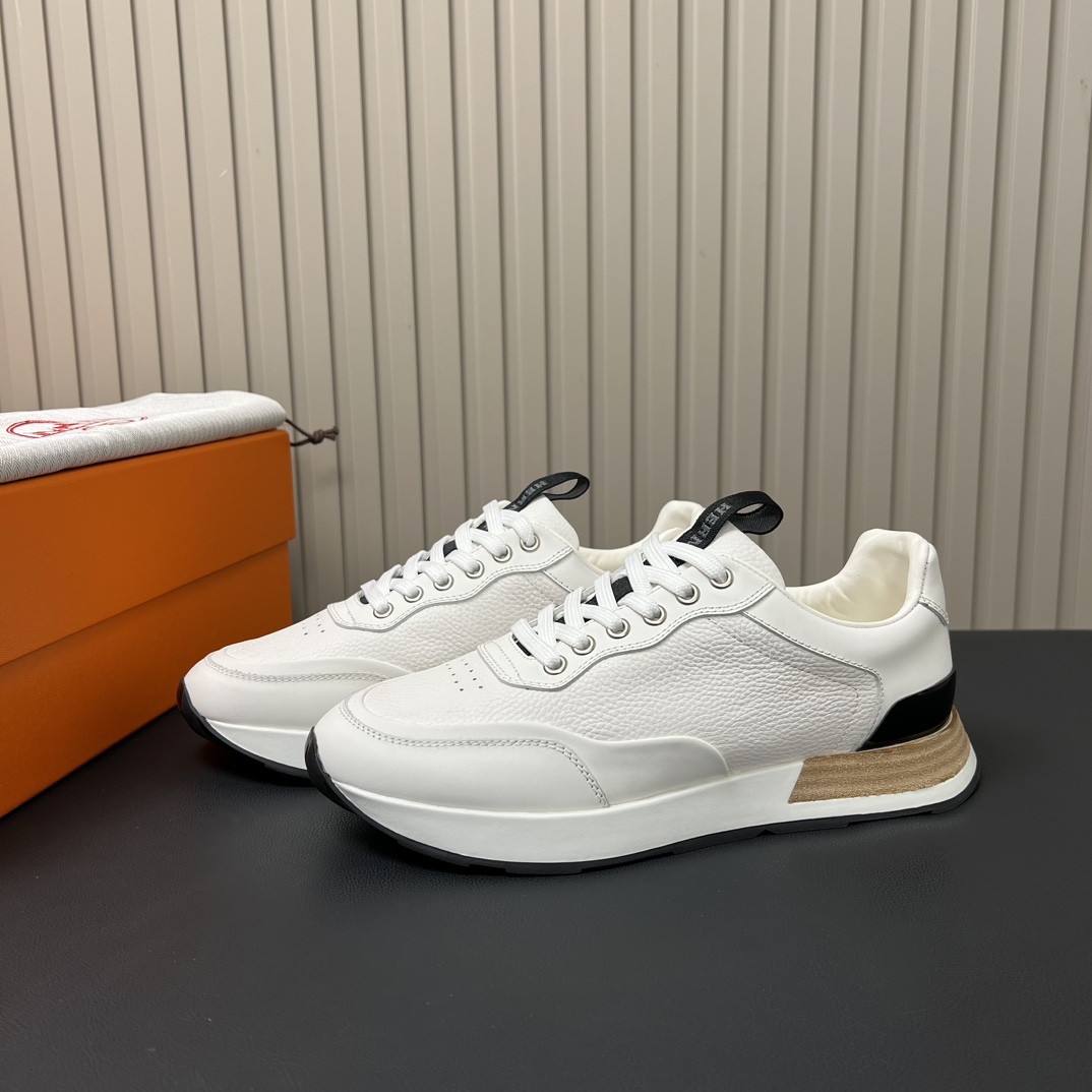 路易威登 Louis Vuitton 高定典藏经典高奢皮鞋男鞋女鞋鞋履高跟鞋 #44F6332A 3