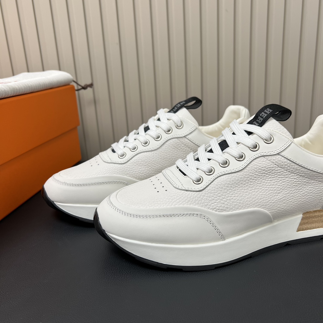 路易威登 Louis Vuitton 高定典藏经典高奢皮鞋男鞋女鞋鞋履高跟鞋 #44F6332A 5