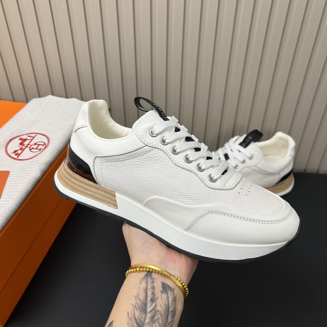 路易威登 Louis Vuitton 高定典藏经典高奢皮鞋男鞋女鞋鞋履高跟鞋 #44F6332A 9