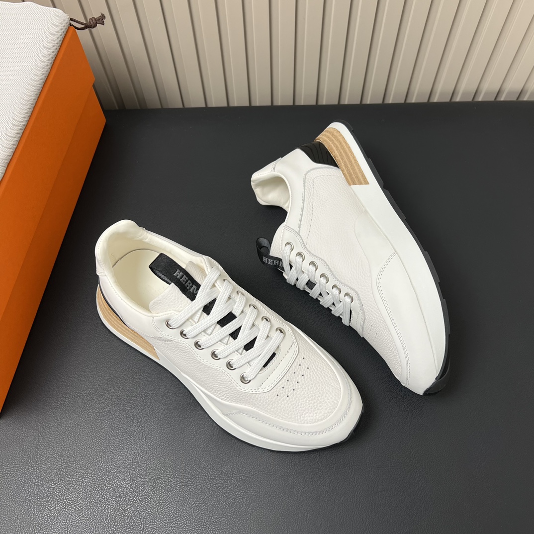 路易威登 Louis Vuitton 高定典藏经典高奢皮鞋男鞋女鞋鞋履高跟鞋 #44F6332A 4