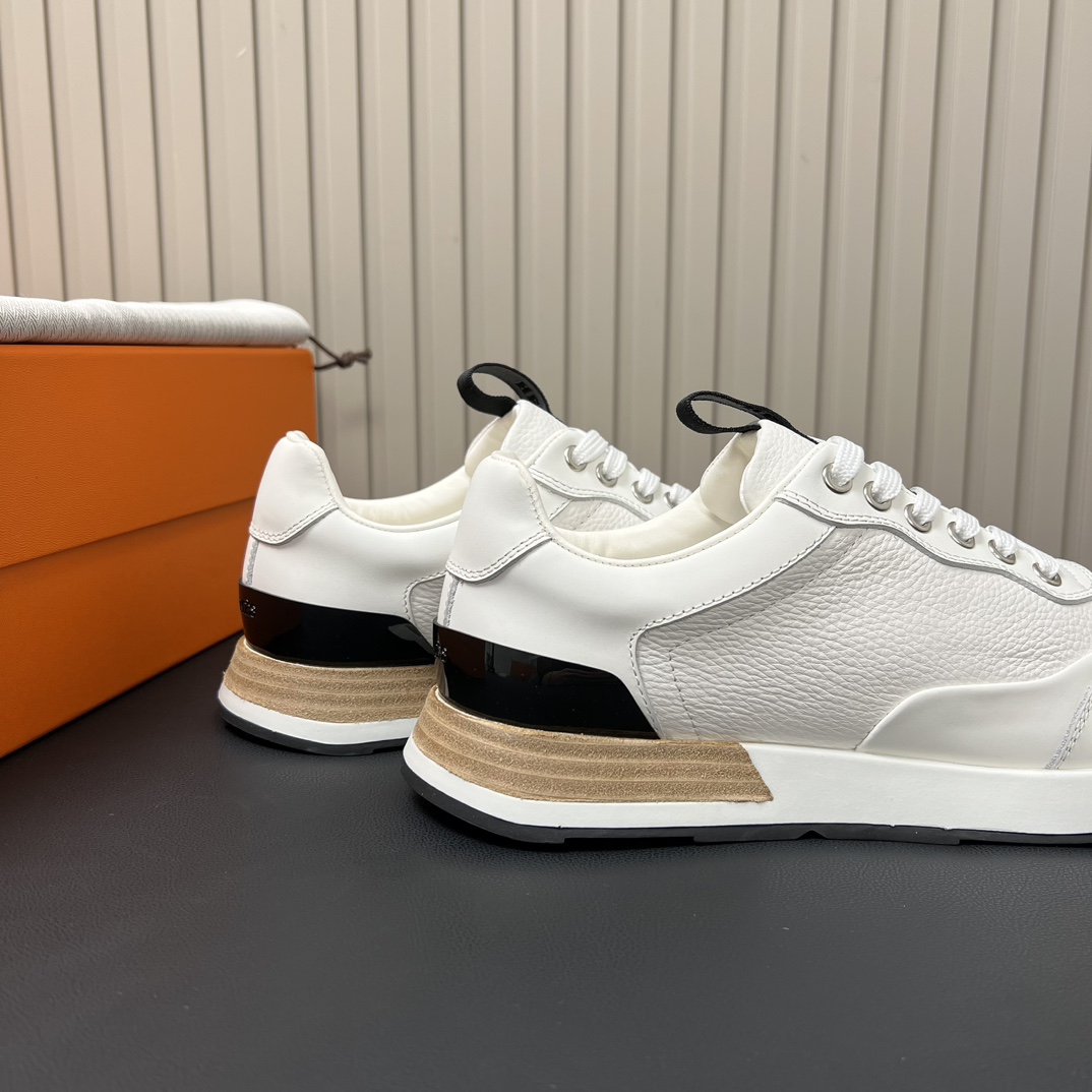 路易威登 Louis Vuitton 高定典藏经典高奢皮鞋男鞋女鞋鞋履高跟鞋 #44F6332A 6