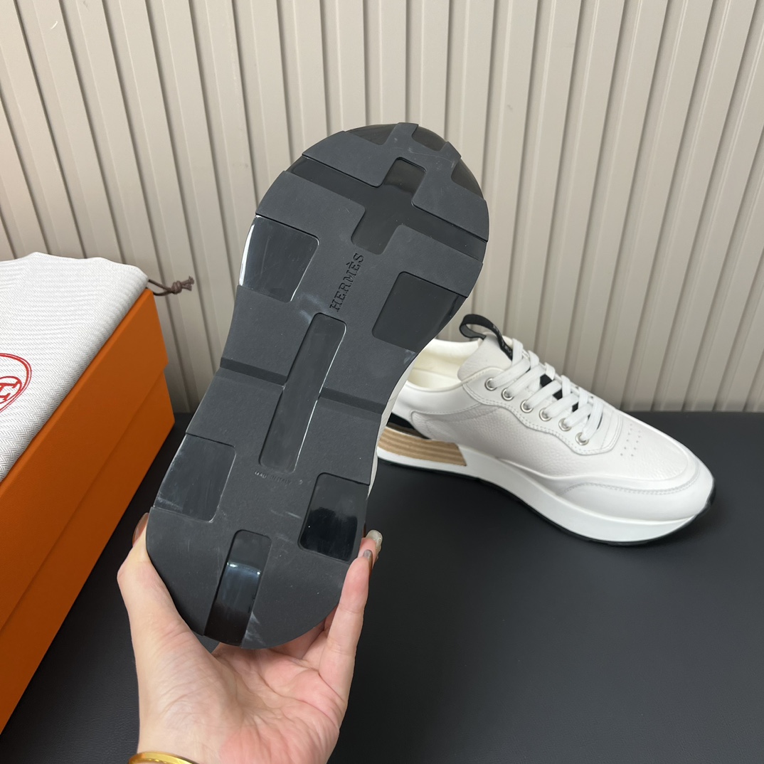 路易威登 Louis Vuitton 高定典藏经典高奢皮鞋男鞋女鞋鞋履高跟鞋 #44F6332A 8