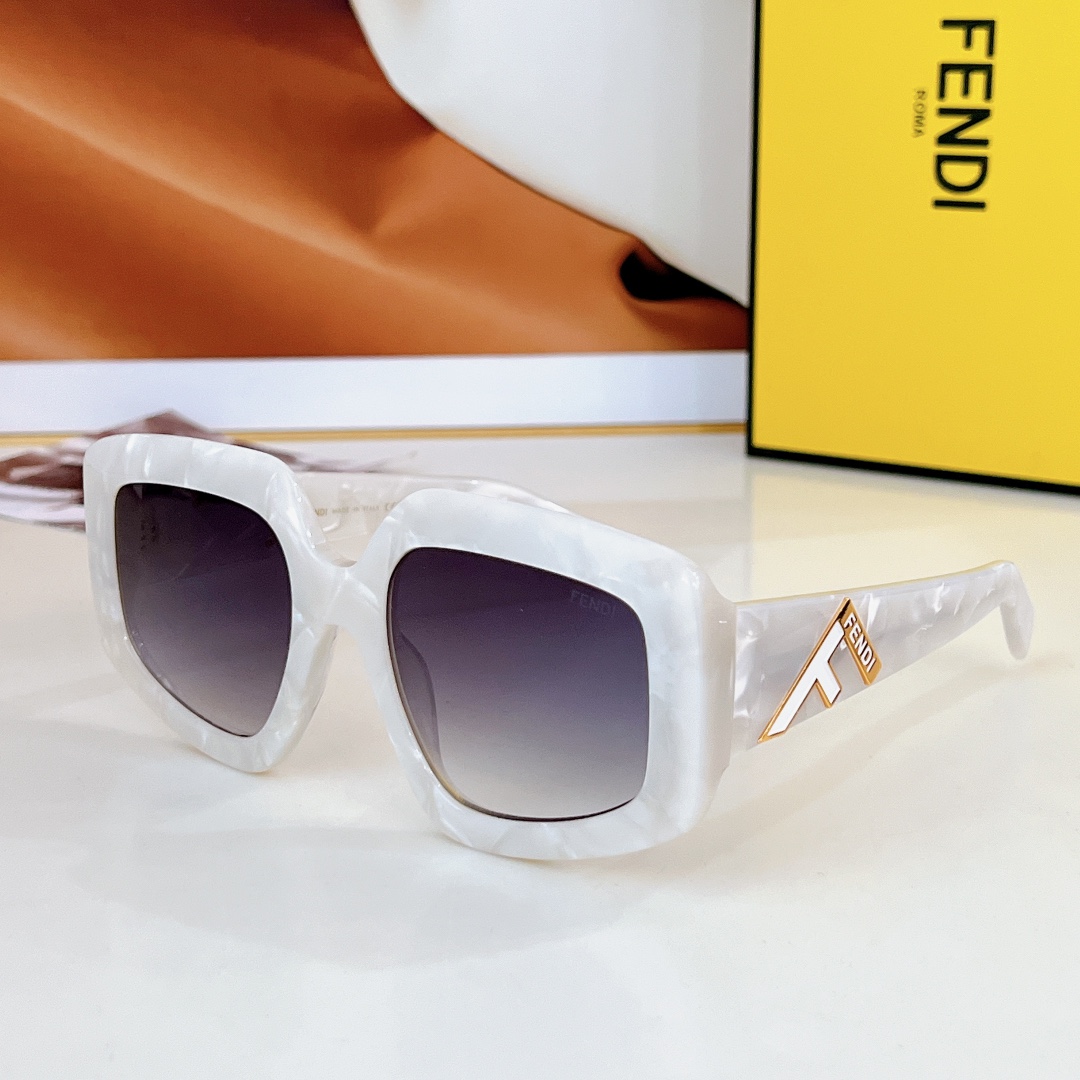 FENDIMod:FE4079Sized:54口21-142