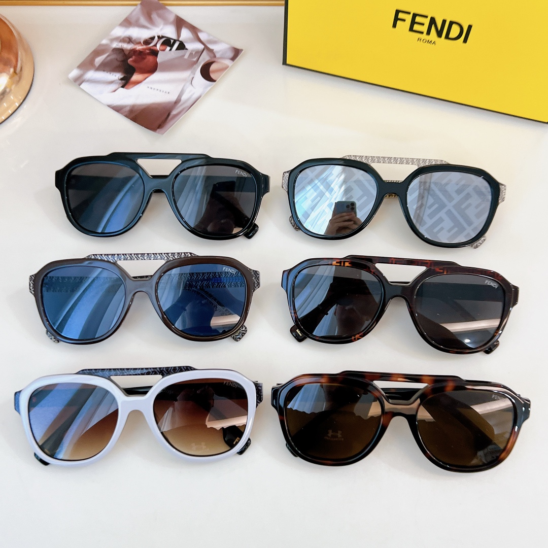 FEND*MODEL:FE40076USIZE:56口19-140