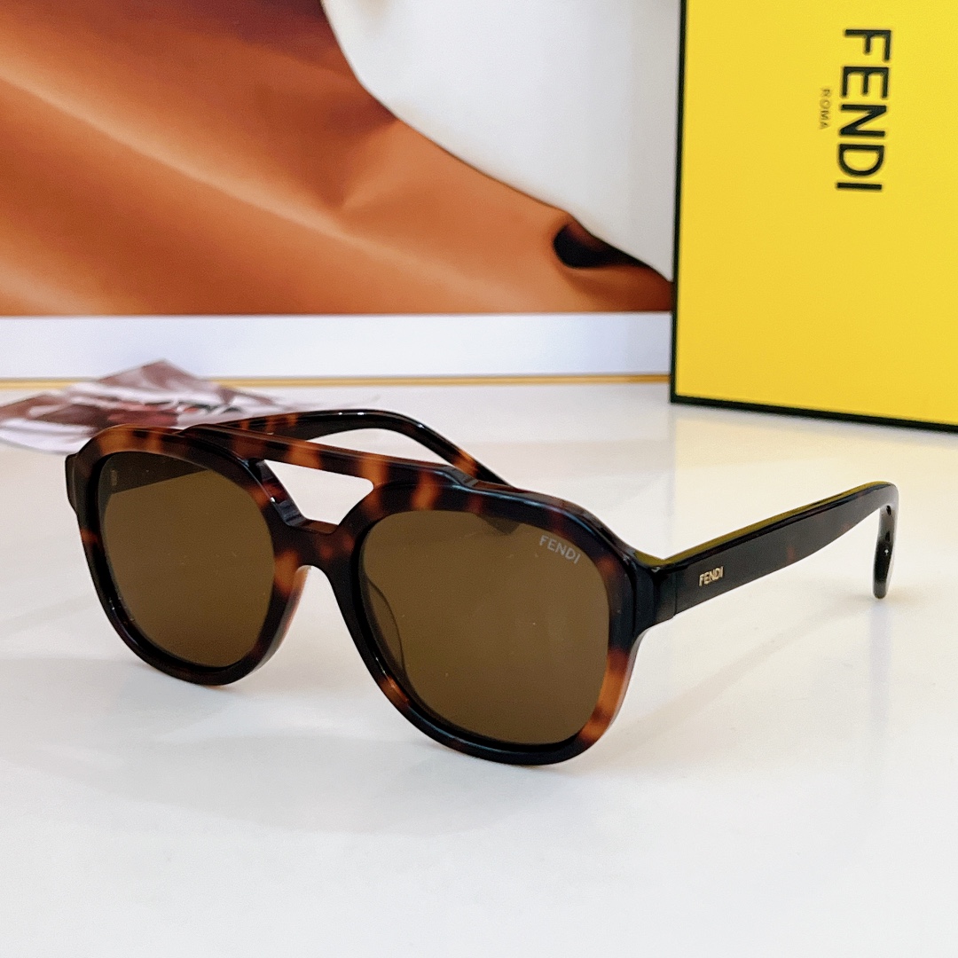 FEND*MODEL:FE40076USIZE:56口19-140