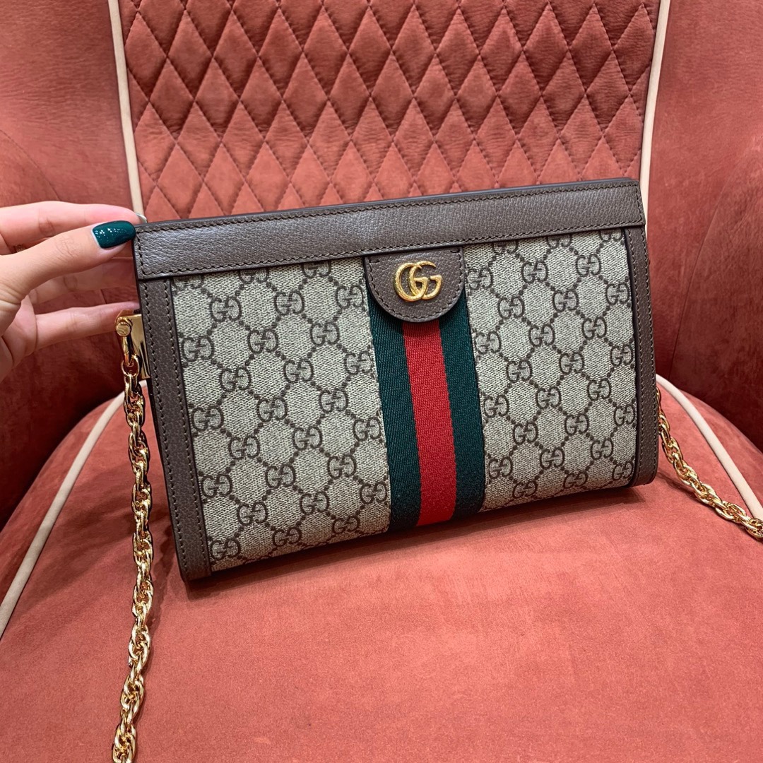 구찌 503877 가방 Gucci