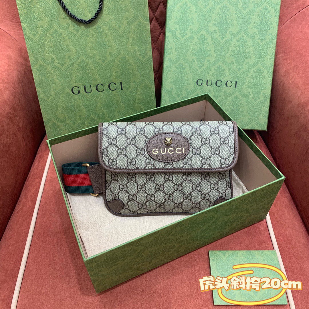구찌 489617 가방 Gucci