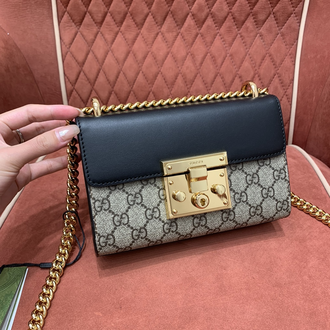 구찌 409487 가방 Gucci