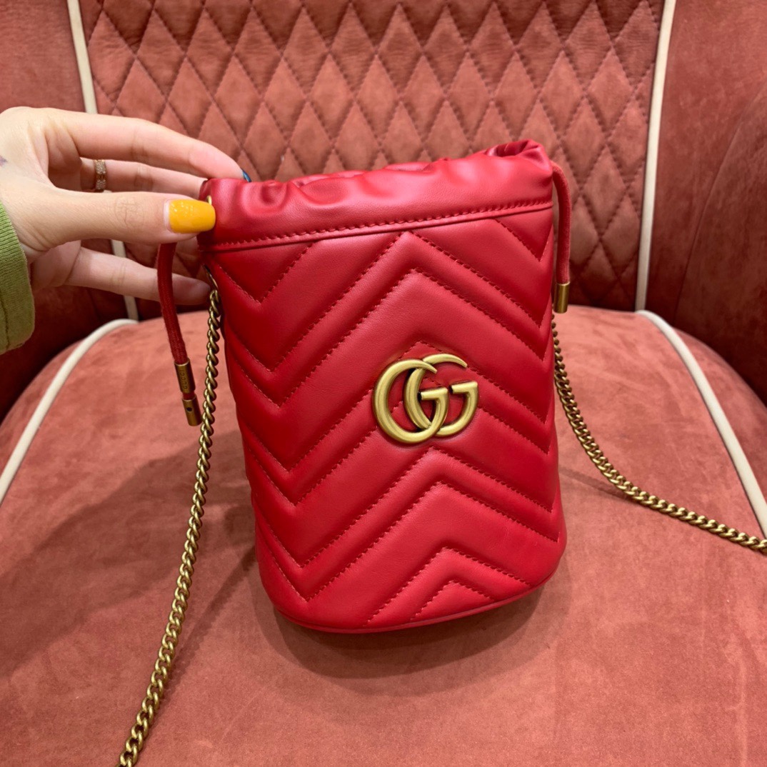 구찌 575163 가방 Gucci