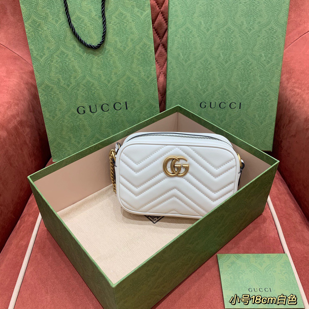 구찌 448065 가방 Gucci
