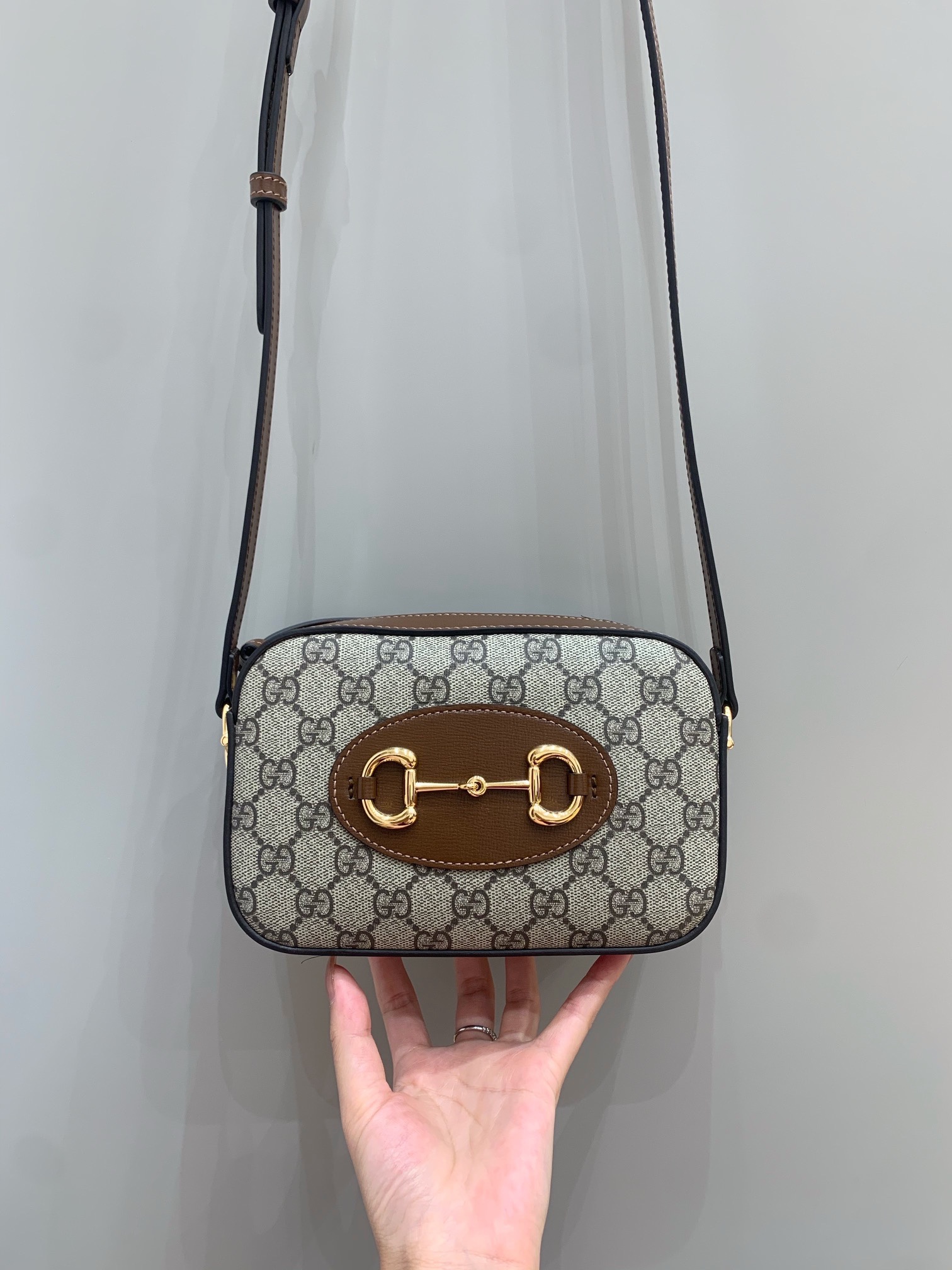 구찌 760196 가방 Gucci