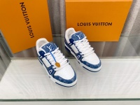 ¿Puedo comprar réplica? Louis Vuitton Zapatos Zapatillas deportivas La calidad del producto más alta Cuero de vaca Tpu Vintage Blusa alta 1 ¿Puedo comprar réplica?
Louis Vuitton Zapatos Zapatillas deportivas La calidad del producto más alta
Cuero de vaca Tpu Vintage Blusa alta