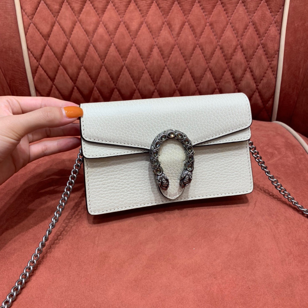 구찌 476432 가방 Gucci