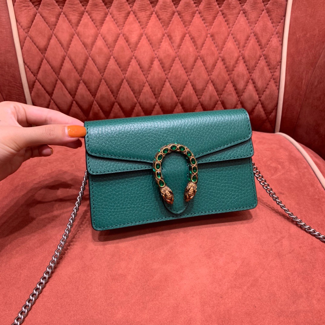 구찌 476432 가방 Gucci