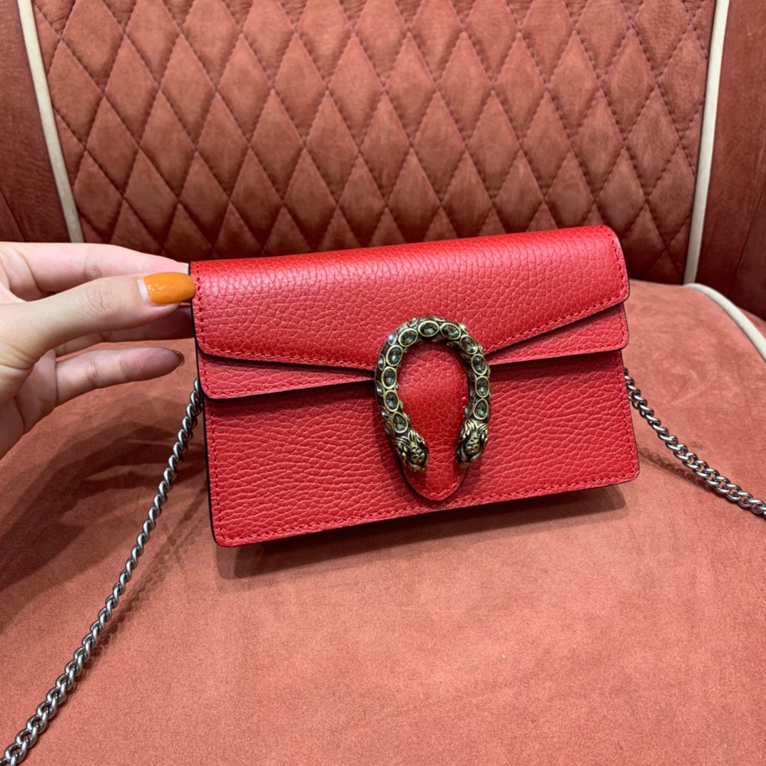 구찌 476432 가방 Gucci