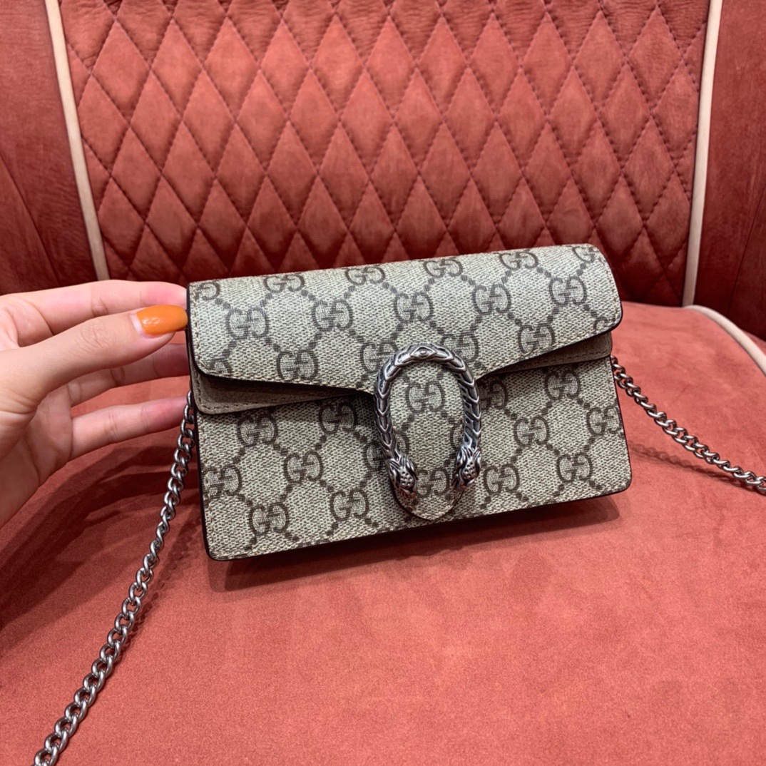 구찌 476432 가방 Gucci