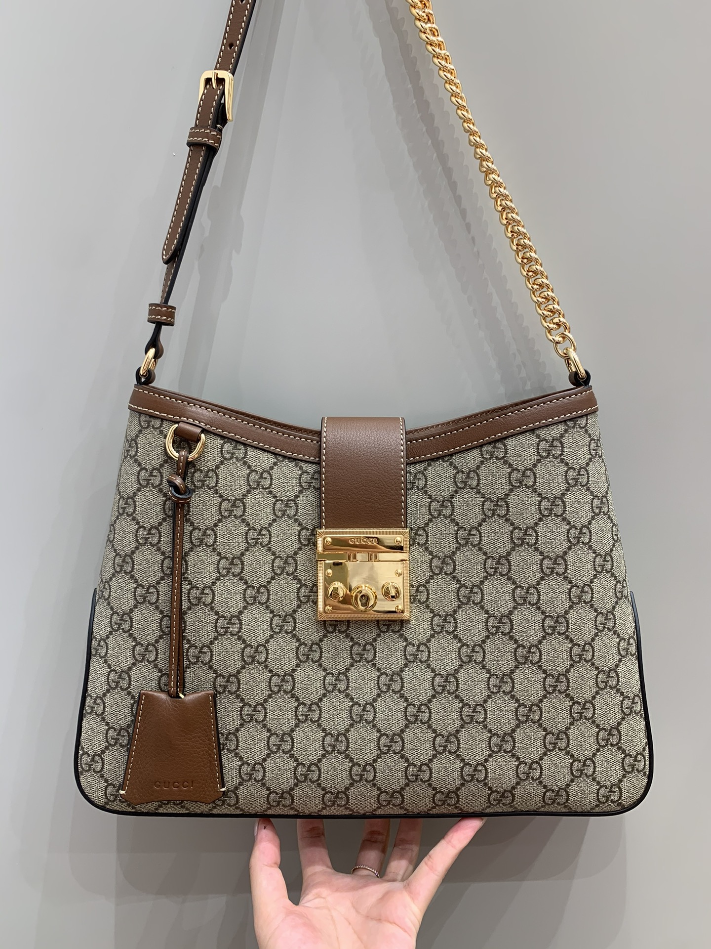 구찌 795113 가방 Gucci