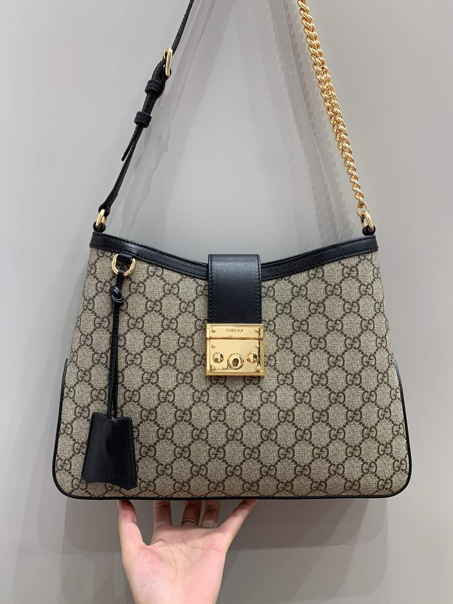 구찌 795113 가방 Gucci