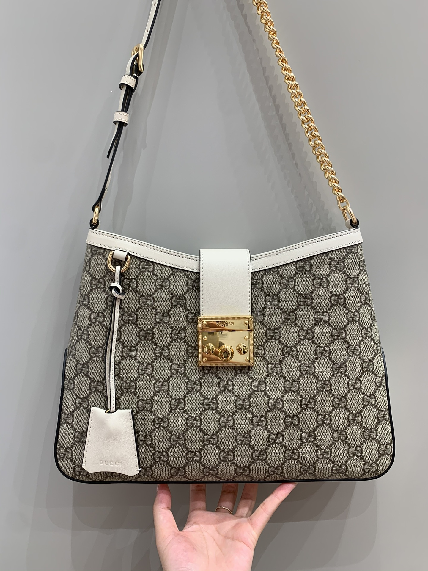 구찌 795113 가방 Gucci