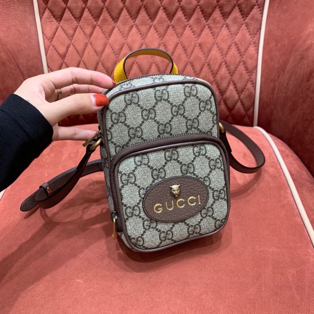 구찌 658556 가방 Gucci